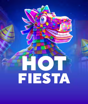 casino game